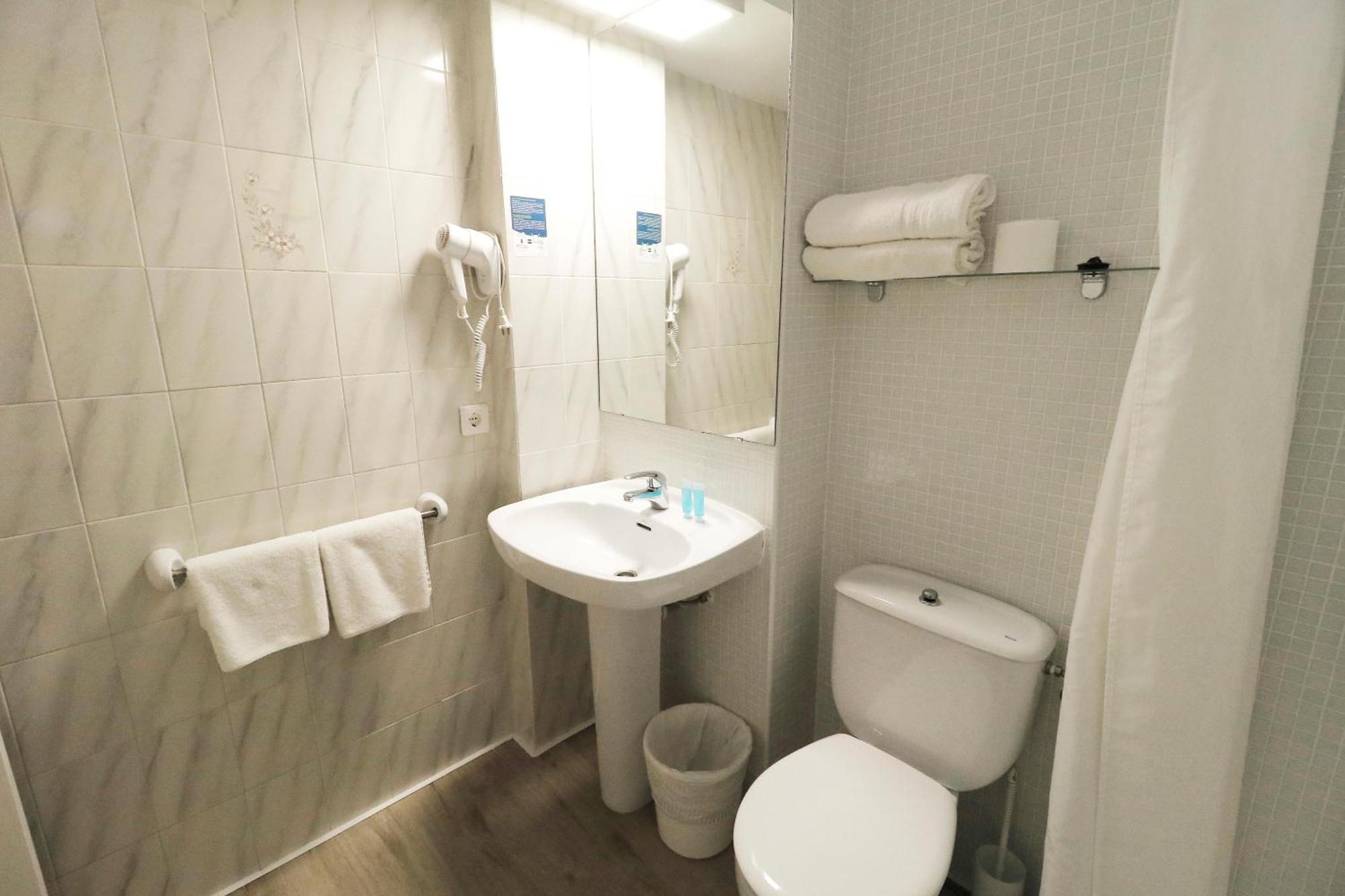 Naika Studios & Apartments Palmanova Kültér fotó