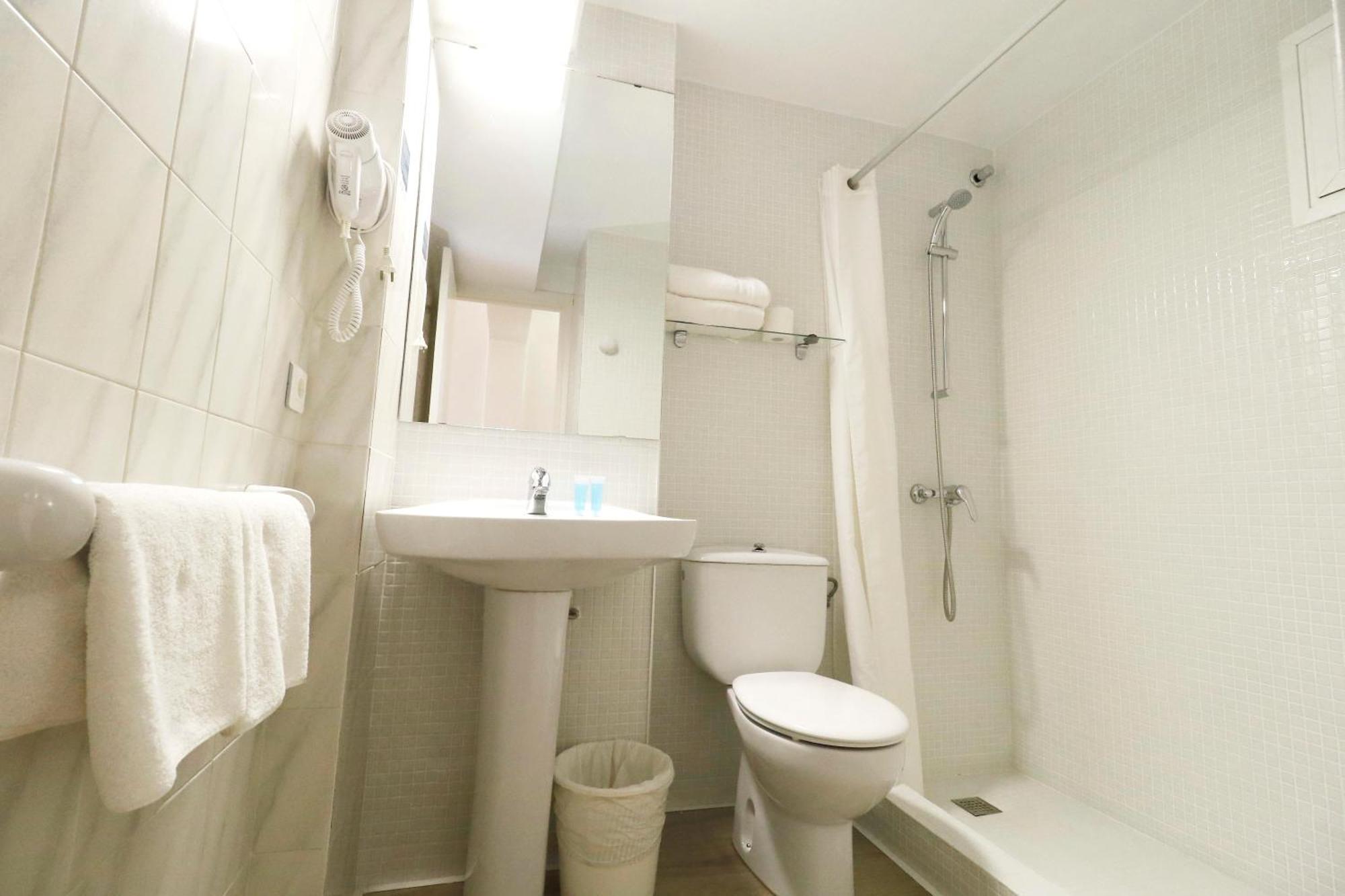 Naika Studios & Apartments Palmanova Kültér fotó