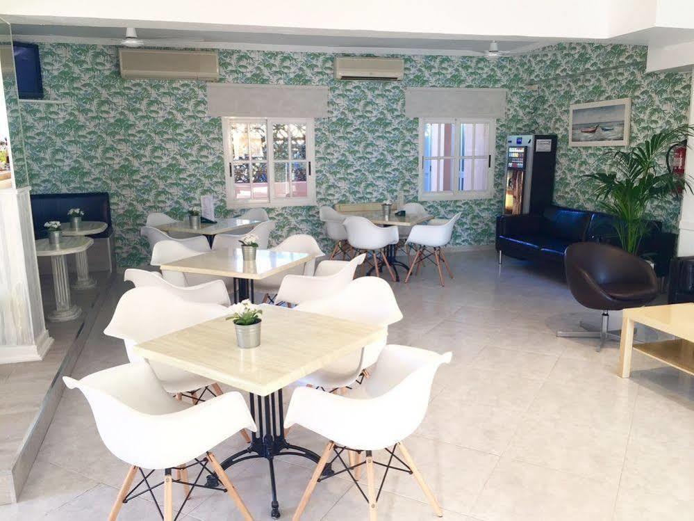 Naika Studios & Apartments Palmanova Kültér fotó